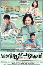 Nonton Streaming Download Drama Nonton Under the Sun (2020) Sub Indo Subtitle Indonesia