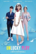 Nonton Streaming Download Drama Nonton Unlucky Ploy (2020) Sub Indo Subtitle Indonesia