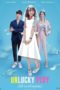 Nonton Streaming Download Drama Nonton Unlucky Ploy (2020) Sub Indo Subtitle Indonesia