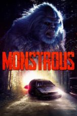 Nonton Streaming Download Drama Nonton Monstrous (2020) Sub Indo jf Subtitle Indonesia