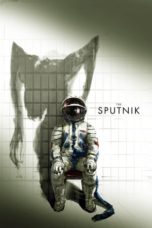 Nonton Streaming Download Drama Nonton Sputnik (2020) Sub Indo jf Subtitle Indonesia