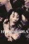 Nonton Streaming Download Drama Nonton Hiroshima (1953) Subtitle Indonesia