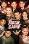 Nonton Streaming Download Drama Nonton Magic Camp (2020) Sub Indo jf Subtitle Indonesia