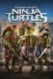 Nonton Streaming Download Drama Nonton Teenage Mutant Ninja Turtles (2014) Sub Indo jf Subtitle Indonesia