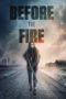 Nonton Streaming Download Drama Nonton Before the Fire (2020) Sub Indo jf Subtitle Indonesia