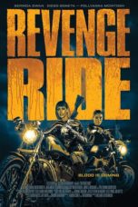 Nonton Streaming Download Drama Revenge Ride (2020) jf Subtitle Indonesia