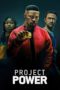 Nonton Streaming Download Drama Nonton Project Power (2020) Sub Indo jf Subtitle Indonesia