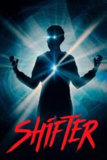 Nonton Streaming Download Drama Shifter (2020) jf Subtitle Indonesia