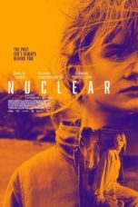 Nonton Streaming Download Drama Nuclear (2019) jf Subtitle Indonesia