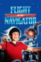 Nonton Streaming Download Drama Nonton Flight of the Navigator (1986) Sub Indo jf Subtitle Indonesia