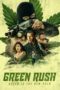 Nonton Streaming Download Drama Nonton Green Rush (2020) Sub Indo jf Subtitle Indonesia