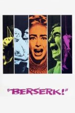 Nonton Streaming Download Drama Berserk! (1967) jf Subtitle Indonesia