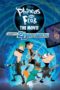 Nonton Streaming Download Drama Phineas and Ferb the Movie: Across the 2nd Dimension (2011) jf Subtitle Indonesia