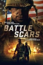 Nonton Streaming Download Drama Battle Scars (2020) jf Subtitle Indonesia