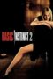 Nonton Streaming Download Drama Nonton Basic Instinct 2 (2006) Sub Indo jf Subtitle Indonesia