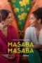 Nonton Streaming Download Drama Nonton Masaba Masaba (2020) Sub Indo Subtitle Indonesia