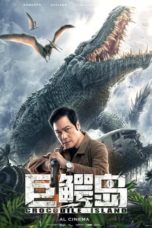 Nonton Streaming Download Drama Nonton Crocodile Island (2020) Sub Indo jf Subtitle Indonesia