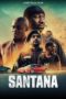 Nonton Streaming Download Drama Nonton Santana (2020) Sub Indo jf Subtitle Indonesia