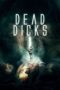 Nonton Streaming Download Drama Dead Dicks (2019) jf Subtitle Indonesia