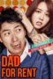 Nonton Streaming Download Drama Nonton Dad for Rent (2014) Sub Indo jf Subtitle Indonesia