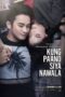 Nonton Streaming Download Drama Nonton How She Left Me / Kung Paano Siya Nawala (2018) Sub Indo gt Subtitle Indonesia