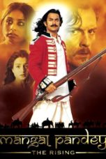 Nonton Streaming Download Drama Mangal Pandey – The Rising (2005) jf Subtitle Indonesia