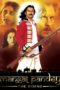 Nonton Streaming Download Drama Mangal Pandey – The Rising (2005) jf Subtitle Indonesia