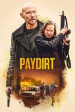 Nonton Streaming Download Drama Nonton Paydirt (2020) Sub Indo jf Subtitle Indonesia