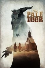 Nonton Streaming Download Drama Nonton The Pale Door (2020) Sub Indo jf Subtitle Indonesia