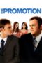 Nonton Streaming Download Drama Nonton The Promotion (2008) Sub Indo gt Subtitle Indonesia