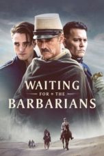 Nonton Streaming Download Drama Nonton Waiting for the Barbarians (2020) Sub Indo jf Subtitle Indonesia