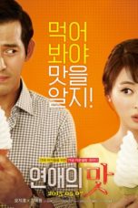 Nonton Streaming Download Drama Nonton Love Clinic (2014) Sub Indo jf Subtitle Indonesia