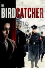 Nonton Streaming Download Drama Nonton The Birdcatcher (2019) Sub Indo jf Subtitle Indonesia