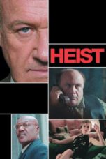 Nonton Streaming Download Drama Nonton Heist (2001) Sub Indo jf Subtitle Indonesia