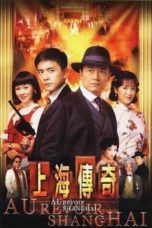 Nonton Streaming Download Drama Au Revoir Shanghai (2008) Subtitle Indonesia