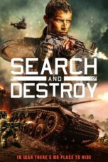 Nonton Streaming Download Drama Nonton Search and Destroy (2020) Sub Indo jf Subtitle Indonesia