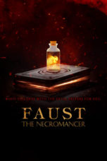 Nonton Streaming Download Drama Nonton Faust the Necromancer (2020) Sub Indo gt Subtitle Indonesia