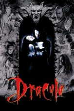 Nonton Streaming Download Drama Nonton Dracula / Bram Stoker’s Dracula (1992) Sub Indo jf Subtitle Indonesia