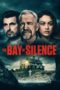 Nonton Streaming Download Drama Nonton The Bay of Silence (2020) Sub Indo jf Subtitle Indonesia