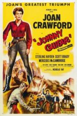 Nonton Streaming Download Drama Nonton Johnny Guitar (1954) Sub Indo jf Subtitle Indonesia