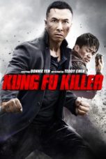 Nonton Streaming Download Drama Nonton Kung Fu Jungle (2014) Sub Indo jf Subtitle Indonesia