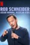 Nonton Streaming Download Drama Nonton Rob Schneider: Asian Momma, Mexican Kids (2020) Sub Indo jf Subtitle Indonesia