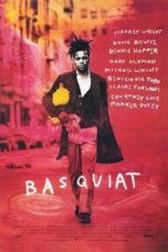 Nonton Streaming Download Drama Basquiat (1996) jf Subtitle Indonesia