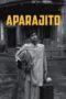 Nonton Streaming Download Drama Aparajito (1956) jf Subtitle Indonesia