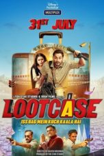 Nonton Streaming Download Drama Lootcase (2020) jf Subtitle Indonesia