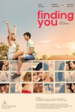 Nonton Streaming Download Drama Nonton Finding You (2019) Sub Indo gt Subtitle Indonesia