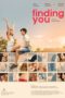 Nonton Streaming Download Drama Nonton Finding You (2019) Sub Indo gt Subtitle Indonesia