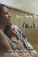 Nonton Streaming Download Drama Long Gone By (2019) jf Subtitle Indonesia