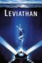 Nonton Streaming Download Drama Nonton Leviathan (1989) Sub Indo jf Subtitle Indonesia