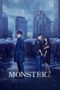 Nonton Streaming Download Drama Monsterz (2014) jf Subtitle Indonesia